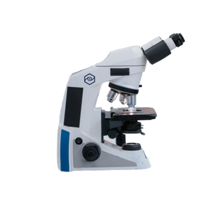 Microscope à phase quantitative MicroCam