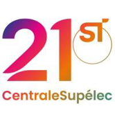 21 CentraleSupélec