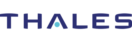 Thales
