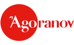 Agoranov