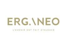 Erganeo