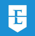 ESSEC