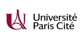 Université Paris Cité