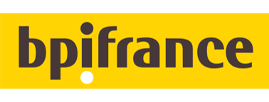 Bpifrance
