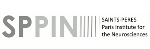 SPPIN