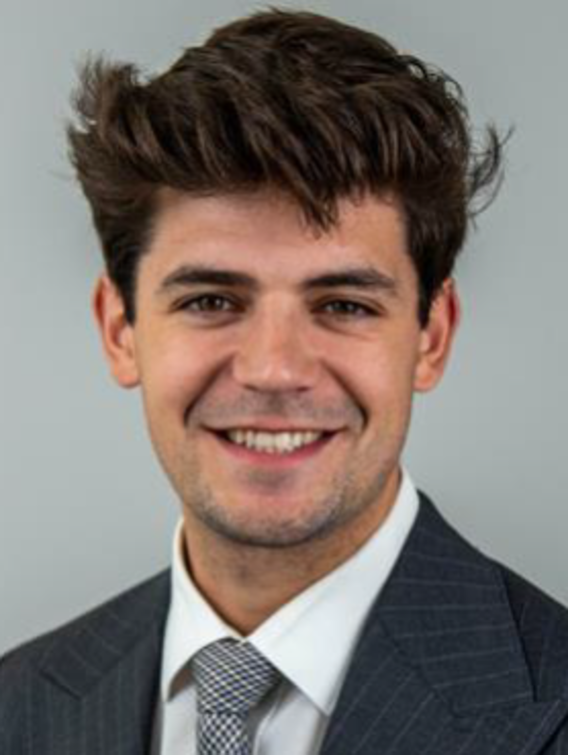 Loïs De Varax
