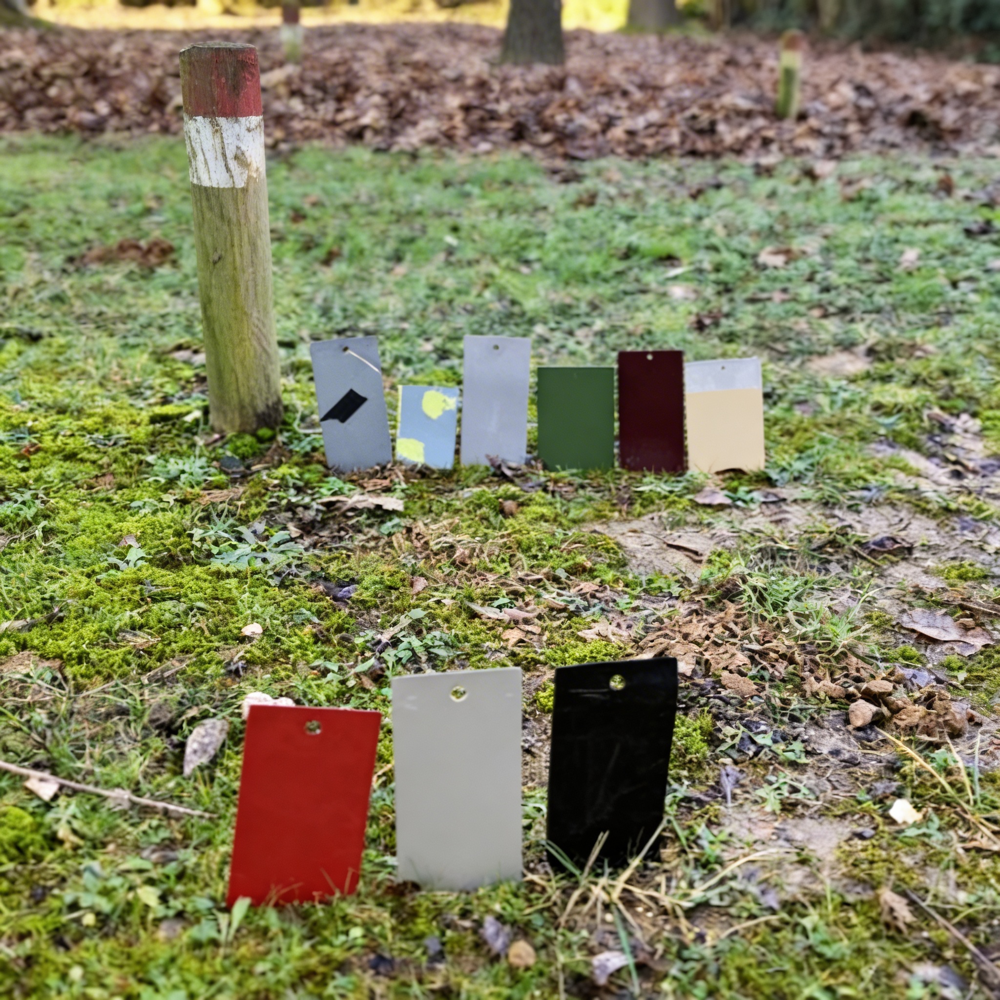 Targets patchwork (1)