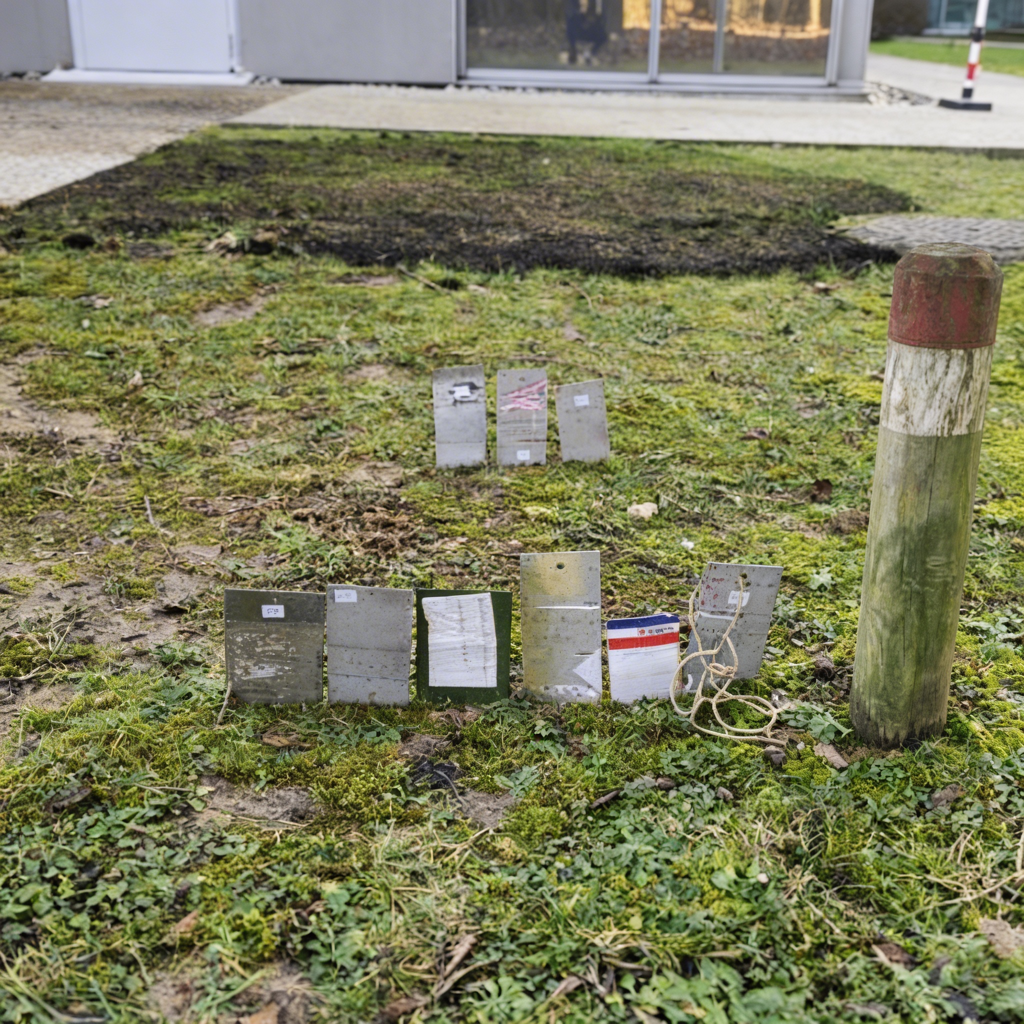 Targets patchwork (2)