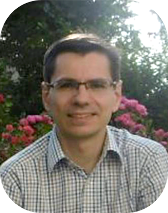Singular Imaging Team, SPPIN